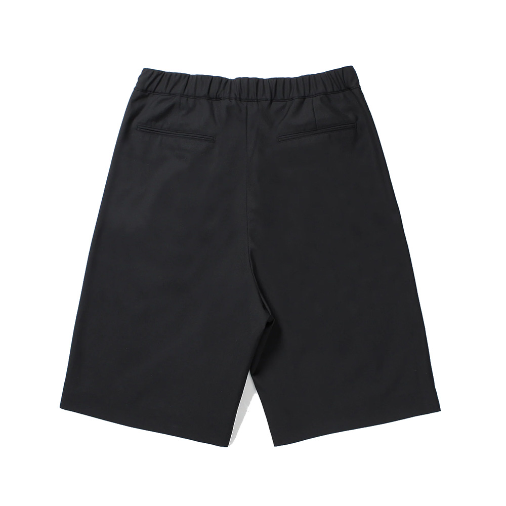Cabaret Poval "BD Bermuda Shorts"